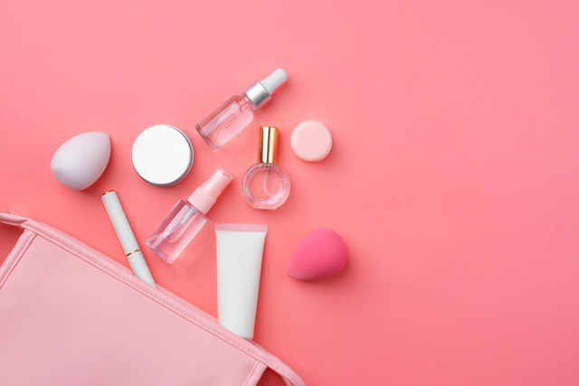 韓国コスメのプチプラ革命！コスパ最強のおすすめアイテム5選