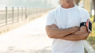 リライブシャツの効果は本当？着るだけで体が変わる驚きの理由を徹底解説
